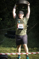 DSC00733.JPG