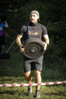 DSC00742.JPG