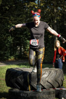 DSC00789.JPG
