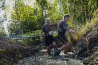 SuperHeroRun-127.jpg