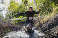 SuperHeroRun-180.jpg