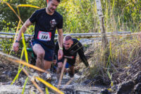 SuperHeroRun-46.jpg