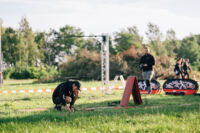 SuperHeroRun_2026_Paul_Glaser_014.jpg