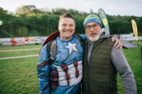 SuperHeroRun_2026_Paul_Glaser_015.jpg