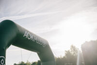 SuperHeroRun_2026_Paul_Glaser_027.jpg