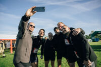 SuperHeroRun_2026_Paul_Glaser_048.jpg
