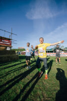 SuperHeroRun_2026_Paul_Glaser_062.jpg