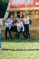 SuperHeroRun_2026_Paul_Glaser_086.jpg