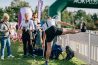 SuperHeroRun_2026_Paul_Glaser_103.jpg