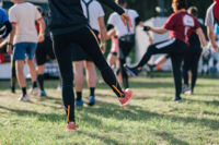 SuperHeroRun_2026_Paul_Glaser_117.jpg
