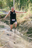 SuperHeroRun_2026_Paul_Glaser_126.jpg