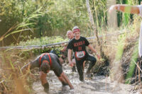 SuperHeroRun_2026_Paul_Glaser_129.jpg