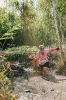 SuperHeroRun_2026_Paul_Glaser_151.jpg