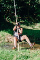 SuperHeroRun_2026_Paul_Glaser_185.jpg