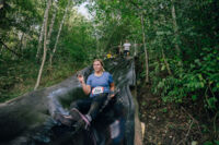 SuperHeroRun_2026_Paul_Glaser_237.jpg