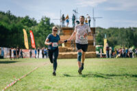 SuperHeroRun_2026_Paul_Glaser_247.jpg