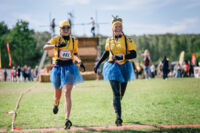 SuperHeroRun_2026_Paul_Glaser_250.jpg