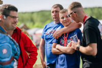 SuperHeroRun_2026_Paul_Glaser_351.jpg