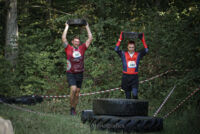 DSC00833.JPG