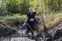 SuperHeroRun-162.jpg