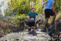SuperHeroRun-224.jpg