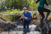 SuperHeroRun-252.jpg