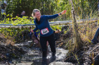 SuperHeroRun-258.jpg