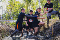 SuperHeroRun-302.jpg