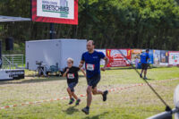 SuperHeroRun-476.jpg