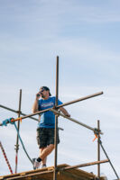 SuperHeroRun_2026_Paul_Glaser_038.jpg