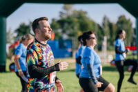 SuperHeroRun_2026_Paul_Glaser_065.jpg