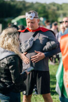 SuperHeroRun_2026_Paul_Glaser_105.jpg