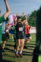 SuperHeroRun_2026_Paul_Glaser_113.jpg