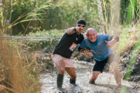 SuperHeroRun_2026_Paul_Glaser_130.jpg