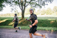 SuperHeroRun_2026_Paul_Glaser_159.jpg