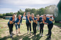 SuperHeroRun_2026_Paul_Glaser_284.jpg