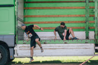 SuperHeroRun_2026_Paul_Glaser_305.jpg