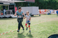 SuperHeroRun_2026_Paul_Glaser_321.jpg