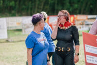 SuperHeroRun_2026_Paul_Glaser_349.jpg
