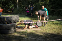 DSC00862.JPG