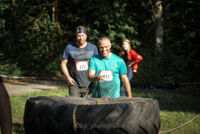 DSC00882.JPG