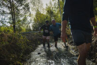SuperHeroRun-103.jpg