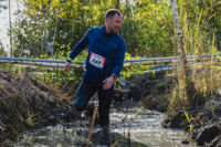 SuperHeroRun-116.jpg