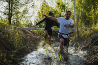 SuperHeroRun-29.jpg
