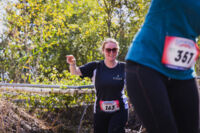 SuperHeroRun-380.jpg