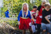 SuperHeroRun-456.jpg