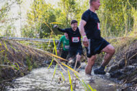 SuperHeroRun-51.jpg
