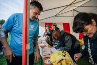 SuperHeroRun_2026_Paul_Glaser_011.jpg