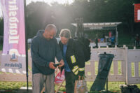 SuperHeroRun_2026_Paul_Glaser_043.jpg
