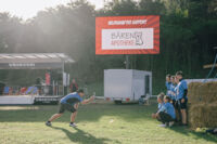 SuperHeroRun_2026_Paul_Glaser_044.jpg
